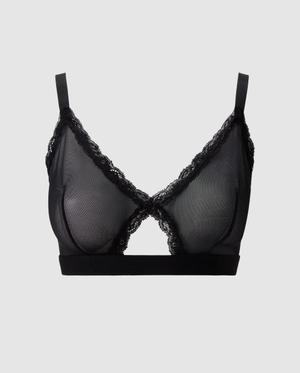 product - recommended by Kelly Harrington