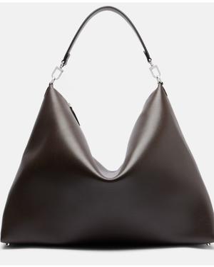 product - recommended by Lovisa Barkman