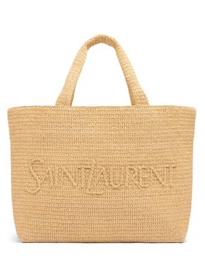BEACH BAGS - by MrsJetsetWorld - Filippa Swartling 