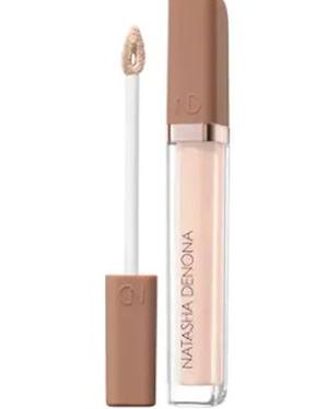 product - recommended by StyledDaily