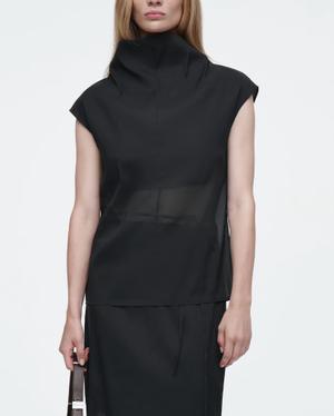 product - recommended by Beatrice Gutu