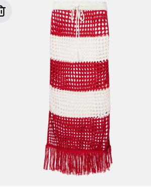 product - recommended by Doris  blanc Pin