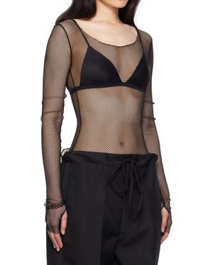 product - recommended by Ilenia Toma