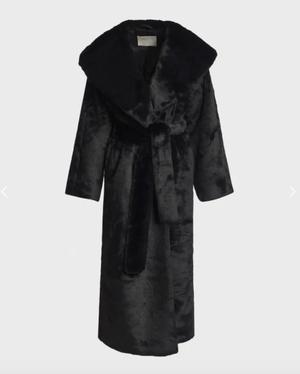 product - recommended by Vendela Svensson