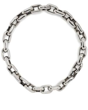 product - recommended by Ilenia Toma
