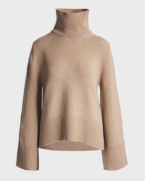 product - recommended by Adelina Gashi