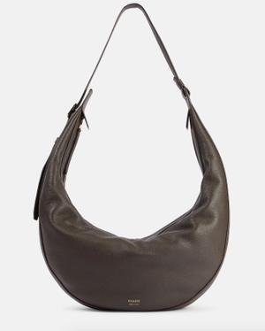 product - recommended by Beatrice Gutu
