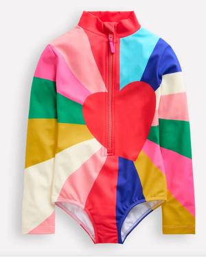 product - recommended by Denise Wendelborn