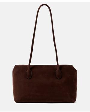 product - recommended by Beatrice Gutu