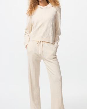 product - recommended by Lovisa Barkman