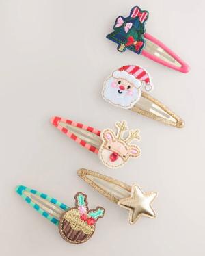 product - recommended by Denise Wendelborn