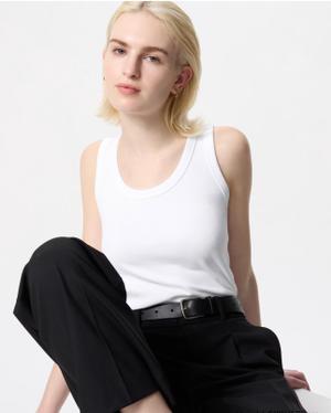 product - recommended by Katarina Lundin