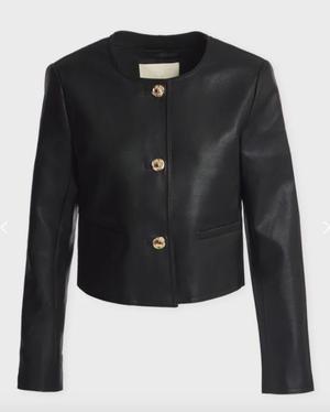 product - recommended by Vendela Svensson