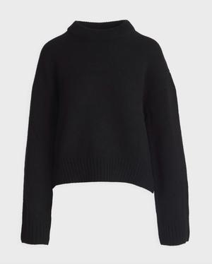 product - recommended by Vendela Svensson