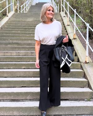 product - recommended by Margareta Hallin