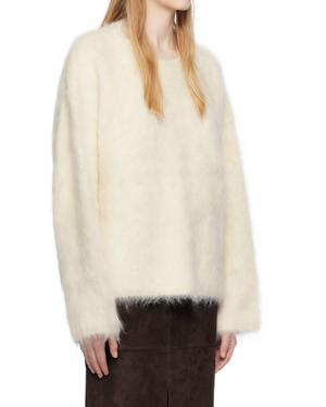 product - recommended by Ilenia Toma