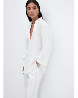 product - recommended by Karolina  Cruz 