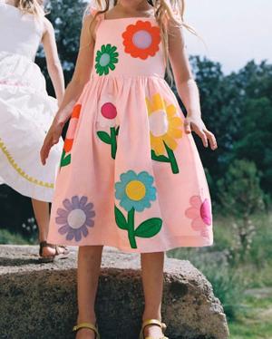 product - recommended by Denise Wendelborn