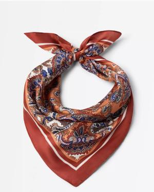 product - recommended by Katarina Lundin