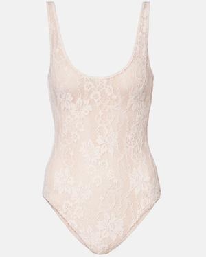 product - recommended by Lovisa Barkman
