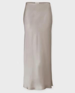 product - recommended by Adelina Gashi
