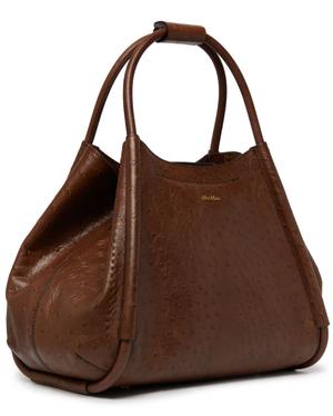 product - recommended by CHRISTINE KOENIG