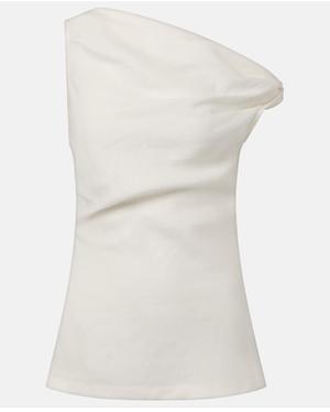 product - recommended by Beatrice Gutu