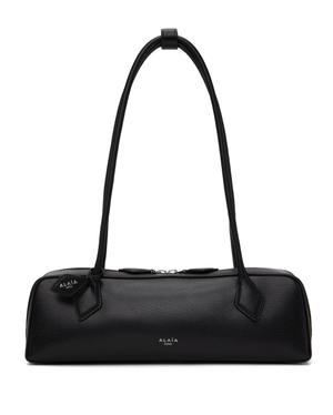 product - recommended by Beatrice Gutu