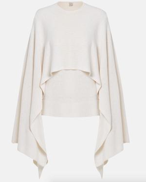 product - recommended by Beatrice Gutu