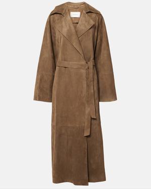 product - recommended by Beatrice Gutu