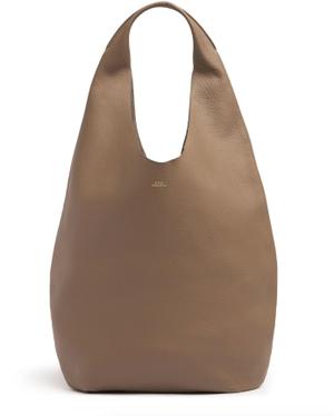 product - recommended by Beatrice Gutu