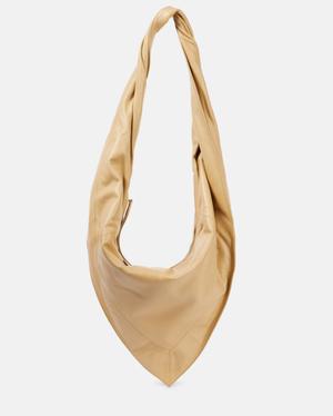 product - recommended by Flore Diana