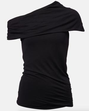 product - recommended by Beatrice Gutu