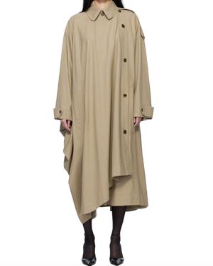 product - recommended by Beatrice Gutu