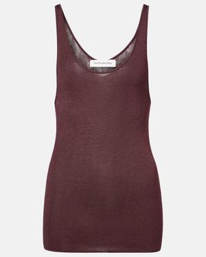 product - recommended by Doris  blanc Pin