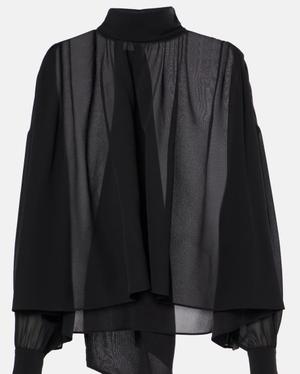 product - recommended by Doris  blanc Pin
