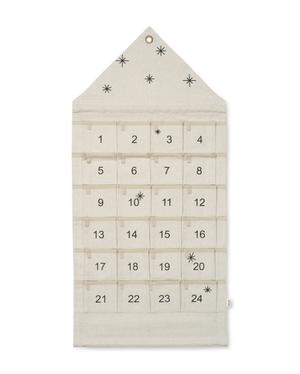 product - recommended by Denise Wendelborn