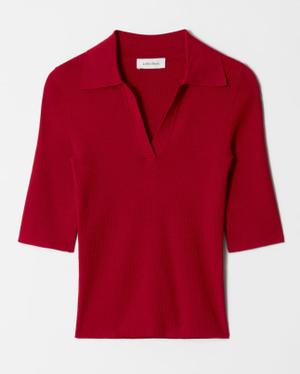 product - recommended by Katarina Lundin