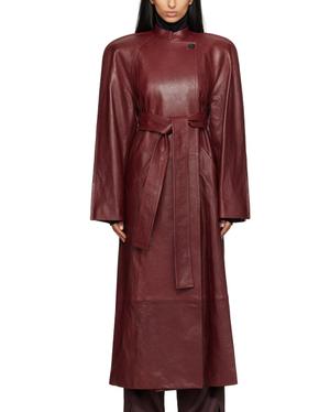 product - recommended by Beatrice Gutu