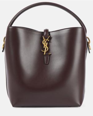 product - recommended by StyledDaily
