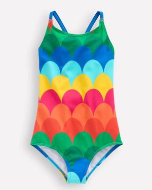 product - recommended by Denise Wendelborn