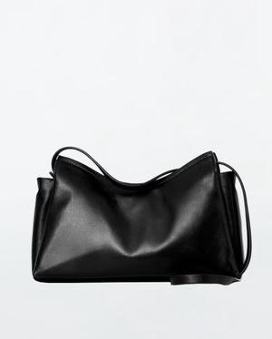product - recommended by Beatrice Gutu