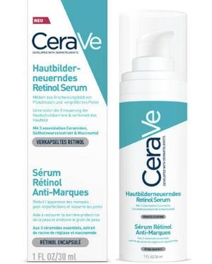 product - recommended by Mariela Nova
