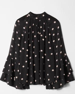 product - recommended by Katarina Lundin