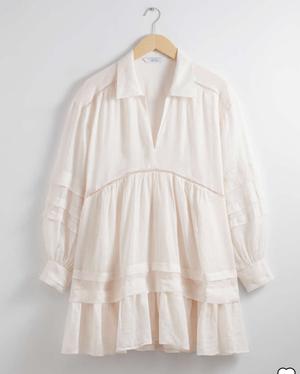 product - recommended by Erna Leon (Mercer7)