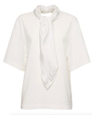 product - recommended by Beatrice Gutu