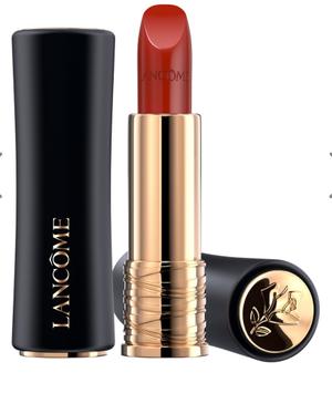 product - recommended by Erna Leon (Mercer7)