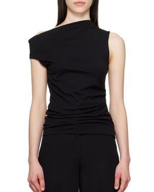 product - recommended by Beatrice Gutu