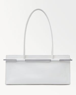 product - recommended by Ilenia Toma