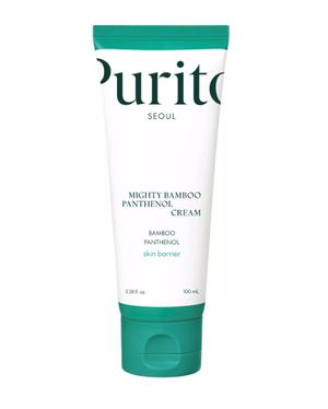 product - recommended by Sofie Kruse